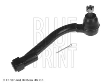 Шарнир Blue Print ADG087116