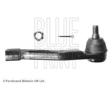 Шарнир Blue Print ADG087125