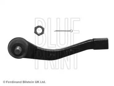 Шарнир Blue Print ADG087126