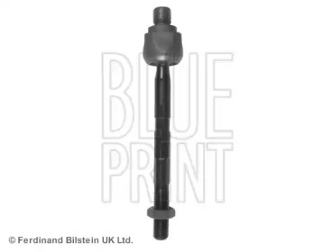 Накінечник кермової тяги Blue Print ADG087147