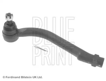 Шарнир Blue Print ADG087152