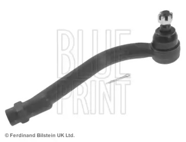 Шарнир Blue Print ADG087153