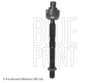 Шарнир Blue Print ADG087161