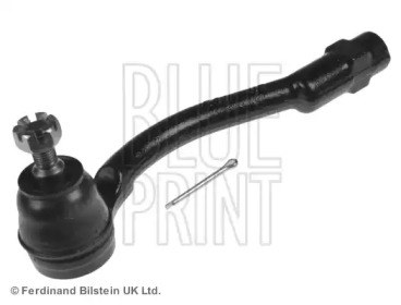 Накінечник кермової тяги Blue Print ADG087169