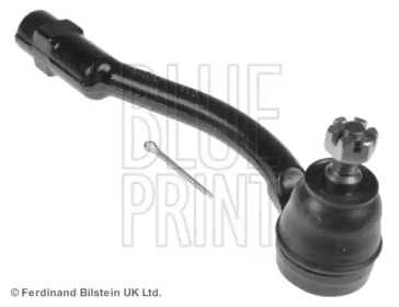Накінечник кермової тяги Blue Print ADG087170
