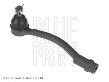 Шарнир Blue Print ADG087194
