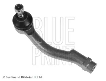 Шарнир Blue Print ADG08725