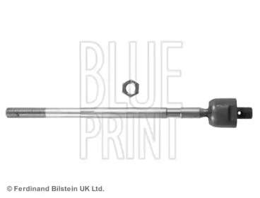 Рулевая рейка Blue Print ADG08734