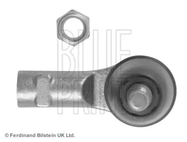 Шарнир Blue Print ADG08744