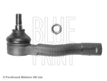 Накінечник кермової тяги Blue Print ADG08751