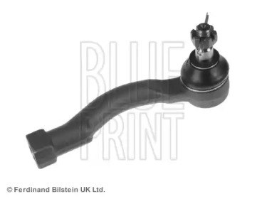 Накінечник кермової тяги Blue Print ADG08760
