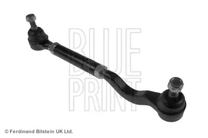 Шарнир Blue Print ADG08761