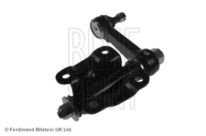 Рычаг Blue Print ADG08771