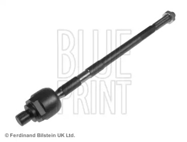 Тяга рулевая Blue Print ADG08784