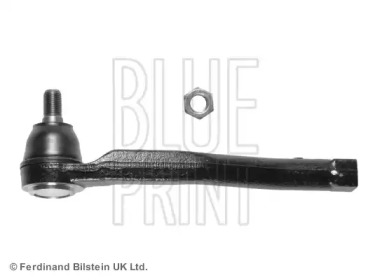 Накінечник кермової тяги Blue Print ADG08791