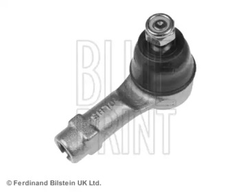 Шарнир Blue Print ADG08798