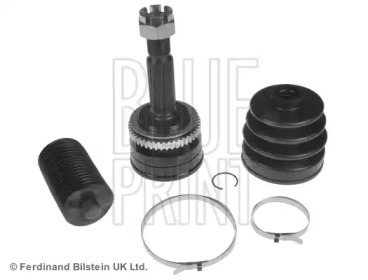 Шарнір рівних кутових швидкостей Blue Print ADG089131