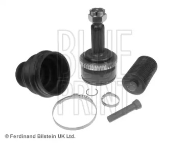 Шарнір рівних кутових швидкостей Blue Print ADG089150