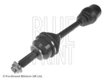 Приводний вал Blue Print ADG089162
