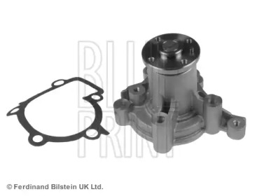 Водяний насос Blue Print ADG09108