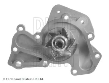 Насос Blue Print ADG09125 — фото 2
