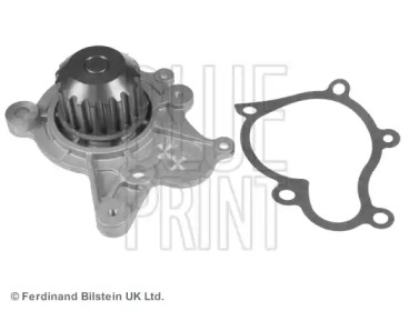 Водяний насос Blue Print ADG09131