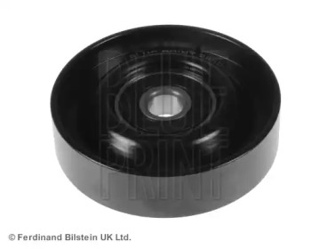 Ролик Blue Print ADG096515