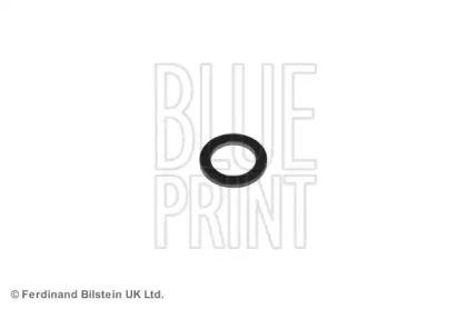 Прокладка пробки Blue Print ADH20102