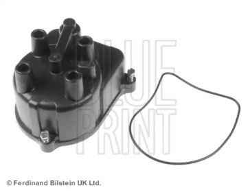Кришка розподільника запалювання Blue Print ADH214213