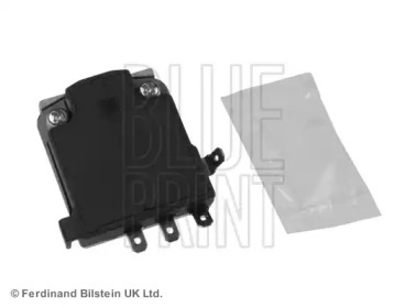 Коммутатор Blue Print ADH21451