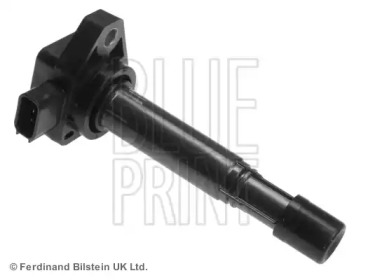 Котушка системи запалювання Blue Print ADH21480C