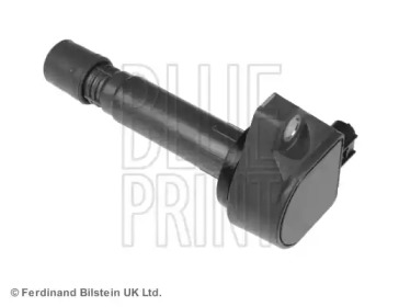 Катушка системы зажигания Blue Print ADH21486