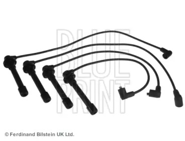 Комплект электропроводки Blue Print ADH21608
