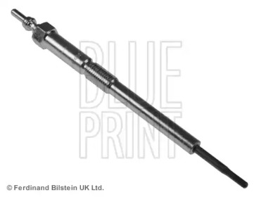 Свічка розжарювання Honda Accord VII/CIVIC IX-VIII/CR-V II-III/FR-V 2.0D/2.2D 01.97- Blue Print ADH21803