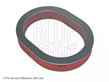 Фильтр повітря Blue Print ADH22217