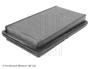 Фильтр Blue Print ADH22221