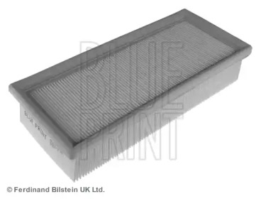 Фільтр забору повітря Blue Print ADH22238