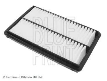 Фильтр Blue Print ADH22240