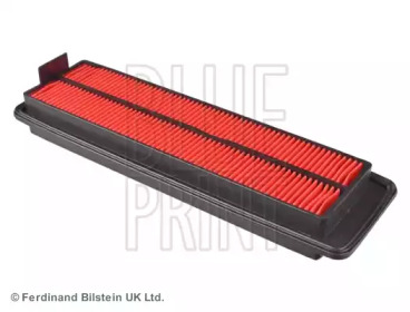 Фільтр забору повітря Blue Print ADH22255