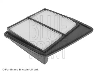 Фільтр забору повітря Blue Print ADH22270