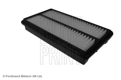 Фільтр забору повітря Blue Print ADH22284