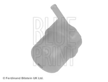 Фильтр топливный Blue Print ADH22324