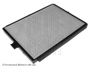 Воздушный фильтр салона Blue Print ADH22501