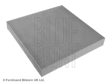 Воздушный фильтр салона Blue Print ADH22502