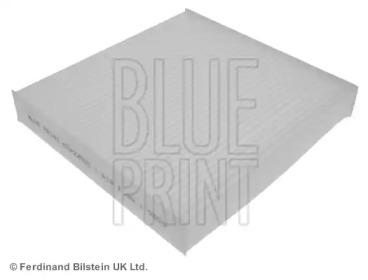 Повітряний фільтр салона Blue Print ADH22505