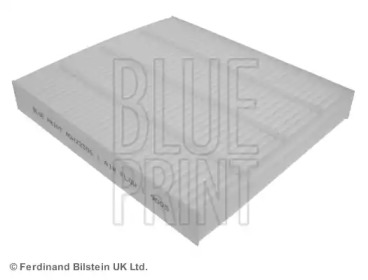 Воздушный фильтр салона Blue Print ADH22506
