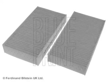 Повітряний фільтр салона Blue Print ADH22511