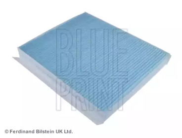 Повітряний фільтр салона Blue Print ADH22513