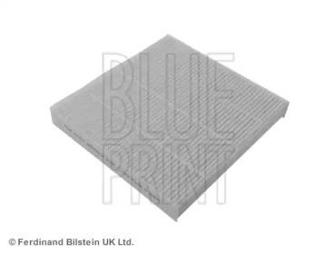 Повітряний фільтр салона Blue Print ADH22515