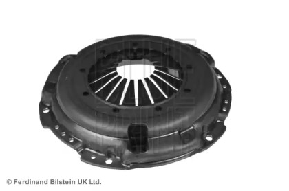 Корзина зчеплення Blue Print ADH23254N
